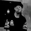 Ronnie Daniel - @ronnie.daniel28 - TikTok