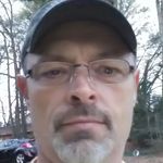 Ronnie Daniel - @ronniedaniel69 - Instagram
