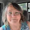 Ronnie Daniel - @ronnie.daniel7 - TikTok