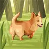 Ronnie Daniel - @ronnie.daniel8 - TikTok