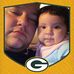 Ronnie Daniel - Facebook