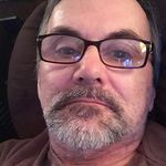 ronnie daniel - @ronniedaniel7125 - Instagram