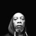 Ronnie Daniel - Facebook
