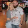 Ronnie Daniel - @ronniedaniel57 - TikTok