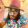Ronnie Daniel - @ronniedaniel2 - TikTok