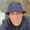 Ronnie Daniel - @ronniedaniel666 - TikTok