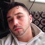 Ronnie Daniel Vine - @ronnievine - Instagram