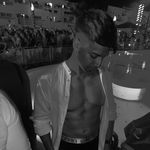 Ronnie - @ronniedaniel - Instagram