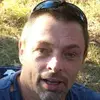 ronniedaniel866 - @ronniedaniel3 - TikTok