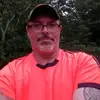 ronniedaniel89 - @ronniedaniel89 - TikTok