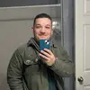 RonnieDaniel - @ronniedaniel823 - TikTok