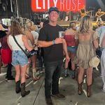 Ronnie Darby - @darbyronnie - Instagram