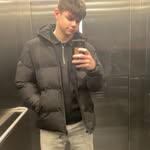 Ronnie Darby - @ronniedarby_ - Instagram