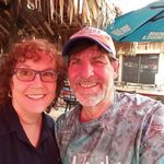 Ronnie Darby - @ronnie.darby.9231 - Instagram