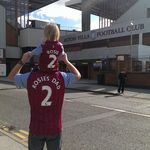 Ronnie Darby - @darbs81_ - Instagram