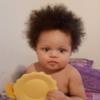 Ronnie Darby - @ronniedarby - TikTok