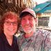 Ronnie Darby - Facebook