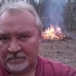 Ronnie Darby - @ronnie.darby.927 - Instagram