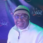Ronnie darby - @ronniedarby30 - Instagram