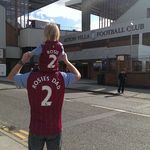 Ronnie Darby - @rondarby81_ - Instagram
