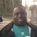Ronnie Darby - Facebook