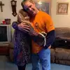 ronniedarby300 - @ronniedarby300 - TikTok