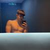 RonnieDarby_ - @ronniedarby__ - TikTok