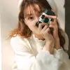 Ronny Darby - @ronny.darby - TikTok