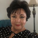 Veronica Darby - @ronniedarby1010 - Instagram
