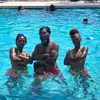 Ronney Darden - @ronney.darden - TikTok