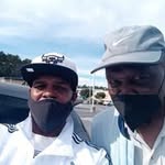 Ronnie Darden - @ronnie.darden - Instagram