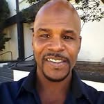 Ronnie Darden - @ronniedarden - Instagram
