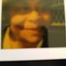 Ronnie Darden - Facebook