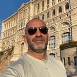 Ronnie Darden - @darden_r32 - Instagram
