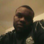 Ronnie Darden Jr - @yeamean_big_homie - Instagram