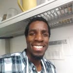Ronnie - @dardenronnie - Instagram