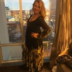RBD63 - @ronniebostondaugherty - Instagram