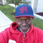 Ron Daugherty - @ronnie_daugherty1971 - Instagram