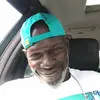Ronnie Daugherty496 - @ronnie19714 - TikTok