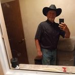 Ronnie Daugherty - Facebook