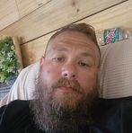 Ronnie Daugherty - Facebook