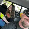 Ronnie Daugherty - @ronniedaugherty4 - TikTok