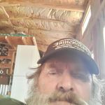 Ronnie Daugherty - @ronnie.daugherty.35 - Instagram