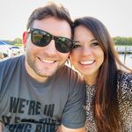 Ronnie Daugherty - @rwdaugherty - Instagram
