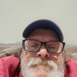 Ronnie Daugherty - @ronniedaugherty43 - Instagram