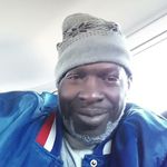 Ronnie Daugherty - @daughertyronnie - Instagram