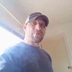 Ronnie Daugherty - Facebook