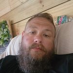 Ronnie Daugherty - @joebig58 - Instagram