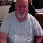 Ronnie Daugherty - Facebook