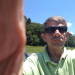 Ronnie Daugherty - @ronnie.daugherty - Instagram
